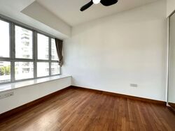 Tresalveo (D20), Condominium #565697521